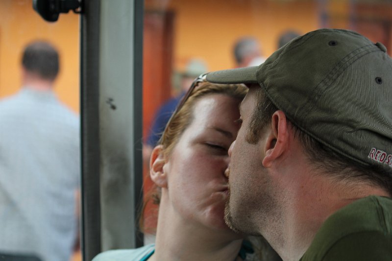 Cruise 2011 208.JPG